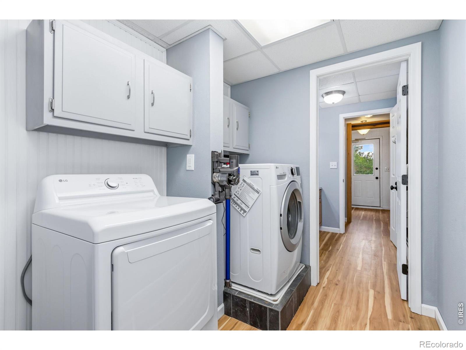 MLS Image #30 for 4212  red bird place,loveland, Colorado