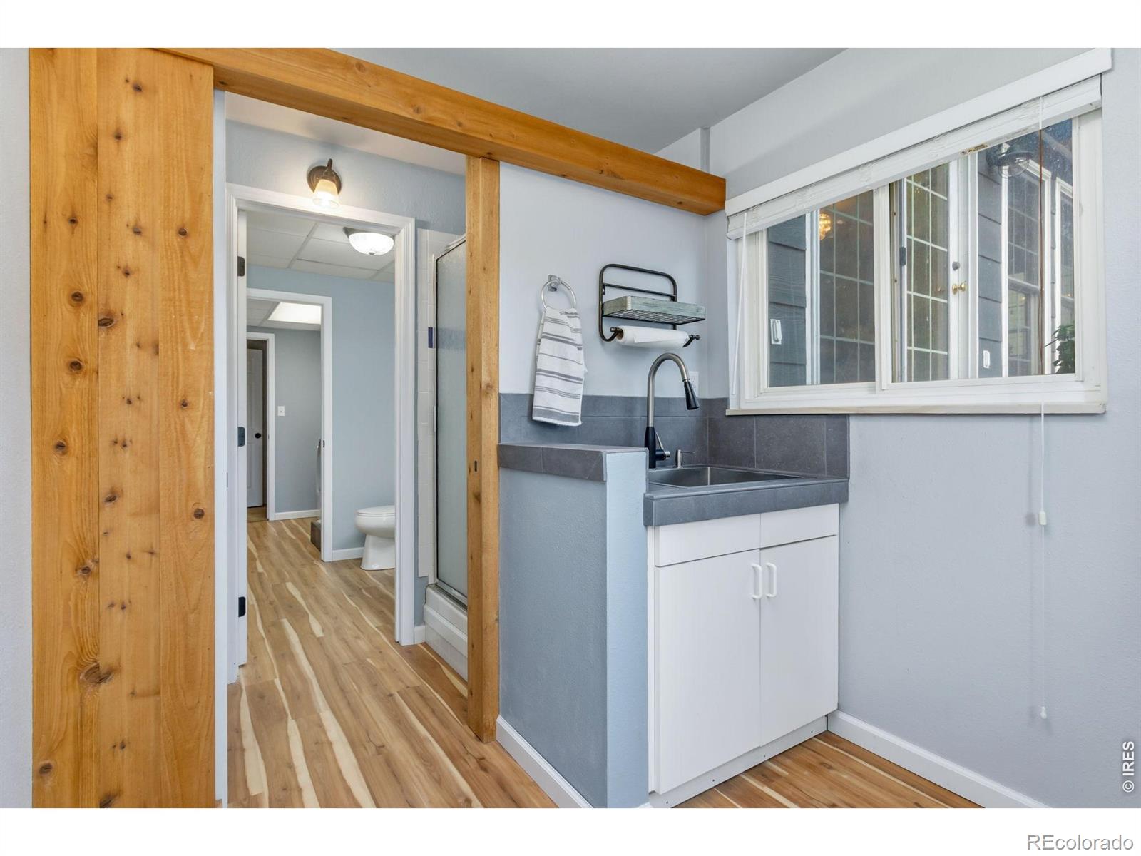 MLS Image #31 for 4212  red bird place,loveland, Colorado