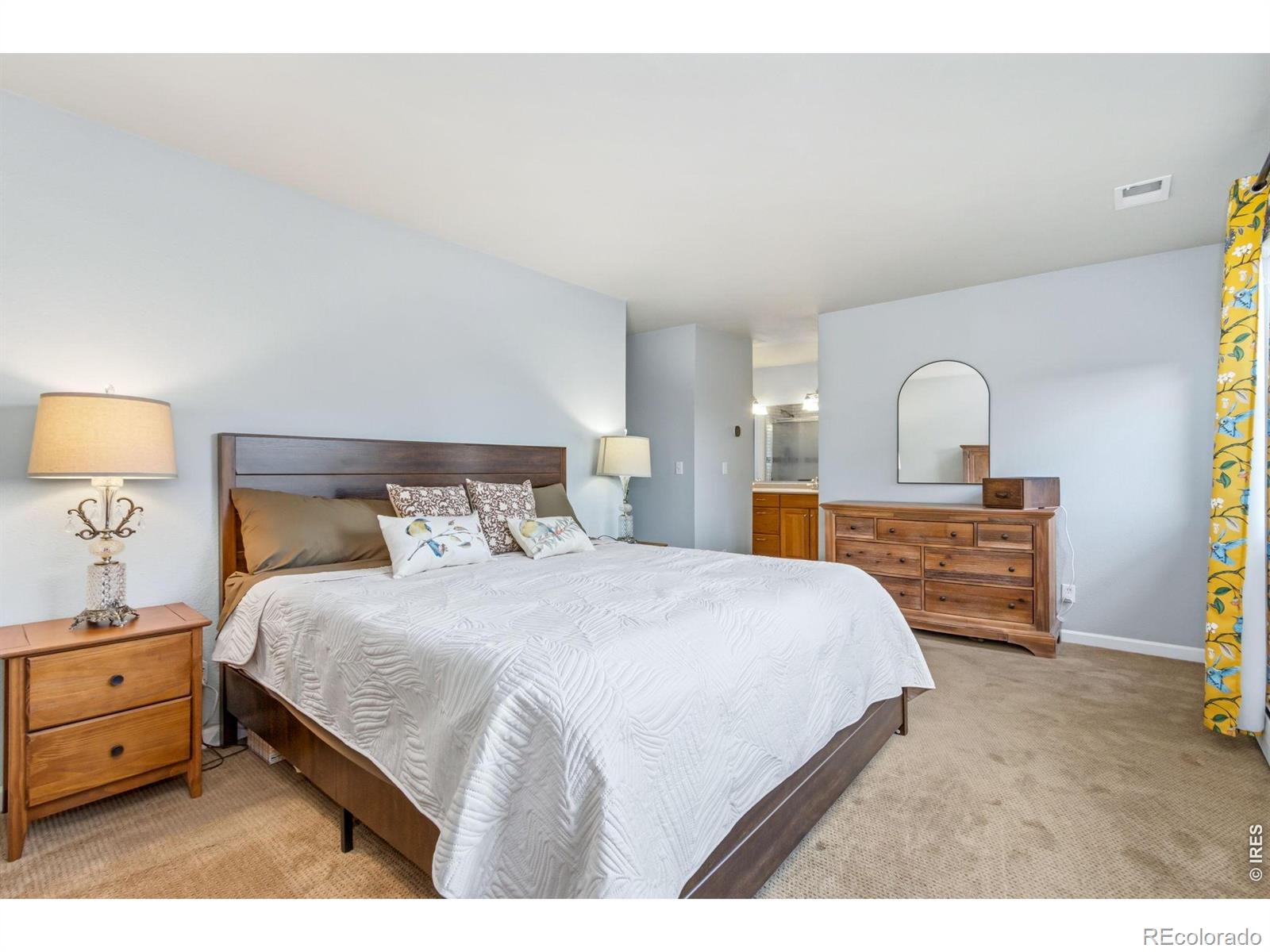 MLS Image #32 for 4212  red bird place,loveland, Colorado