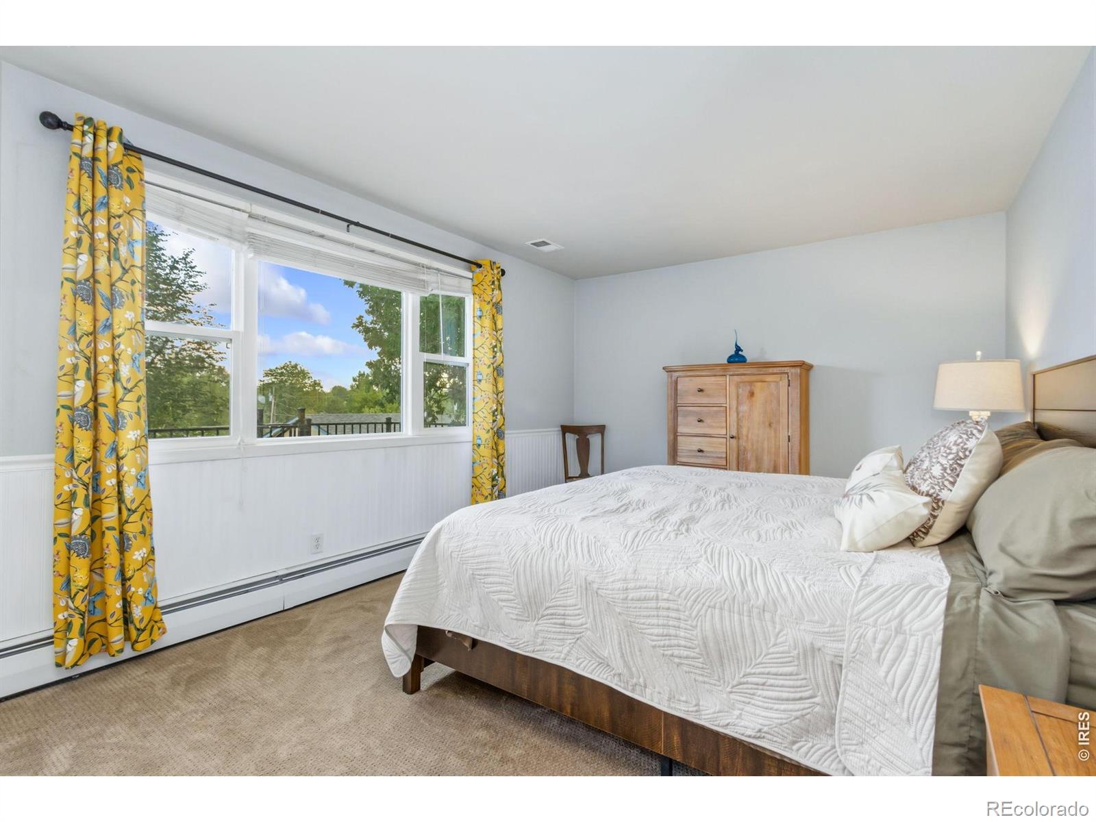 MLS Image #33 for 4212  red bird place,loveland, Colorado