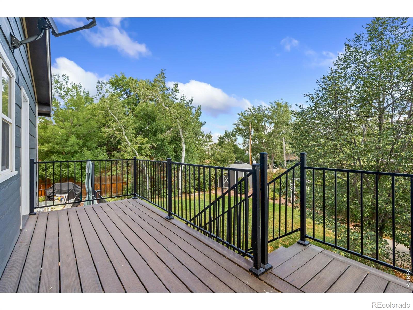 MLS Image #34 for 4212  red bird place,loveland, Colorado