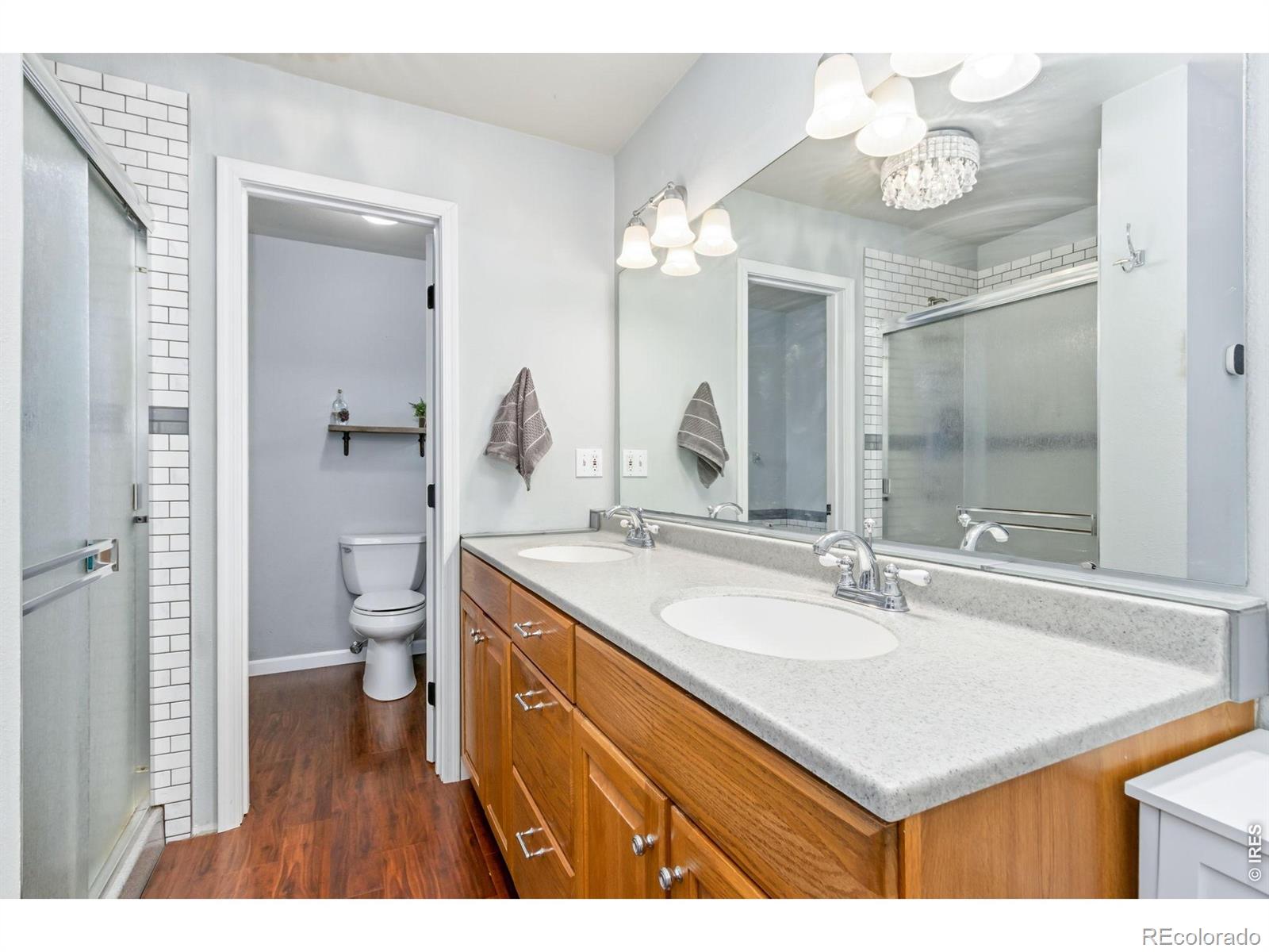MLS Image #35 for 4212  red bird place,loveland, Colorado