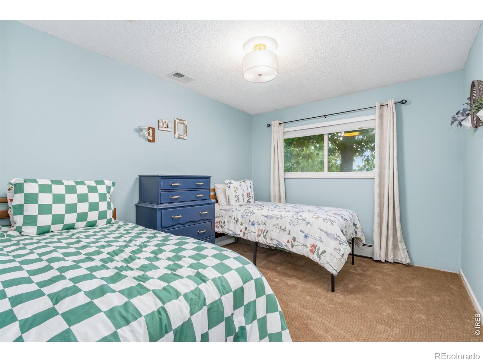 MLS Image #36 for 4212  red bird place,loveland, Colorado