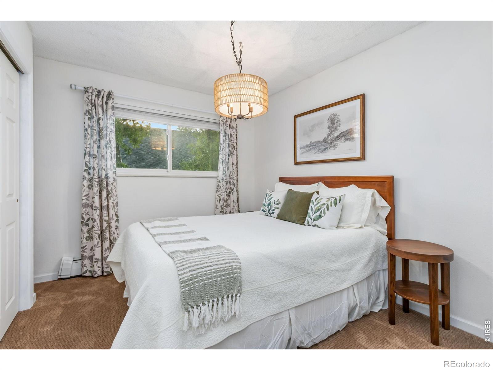 MLS Image #38 for 4212  red bird place,loveland, Colorado