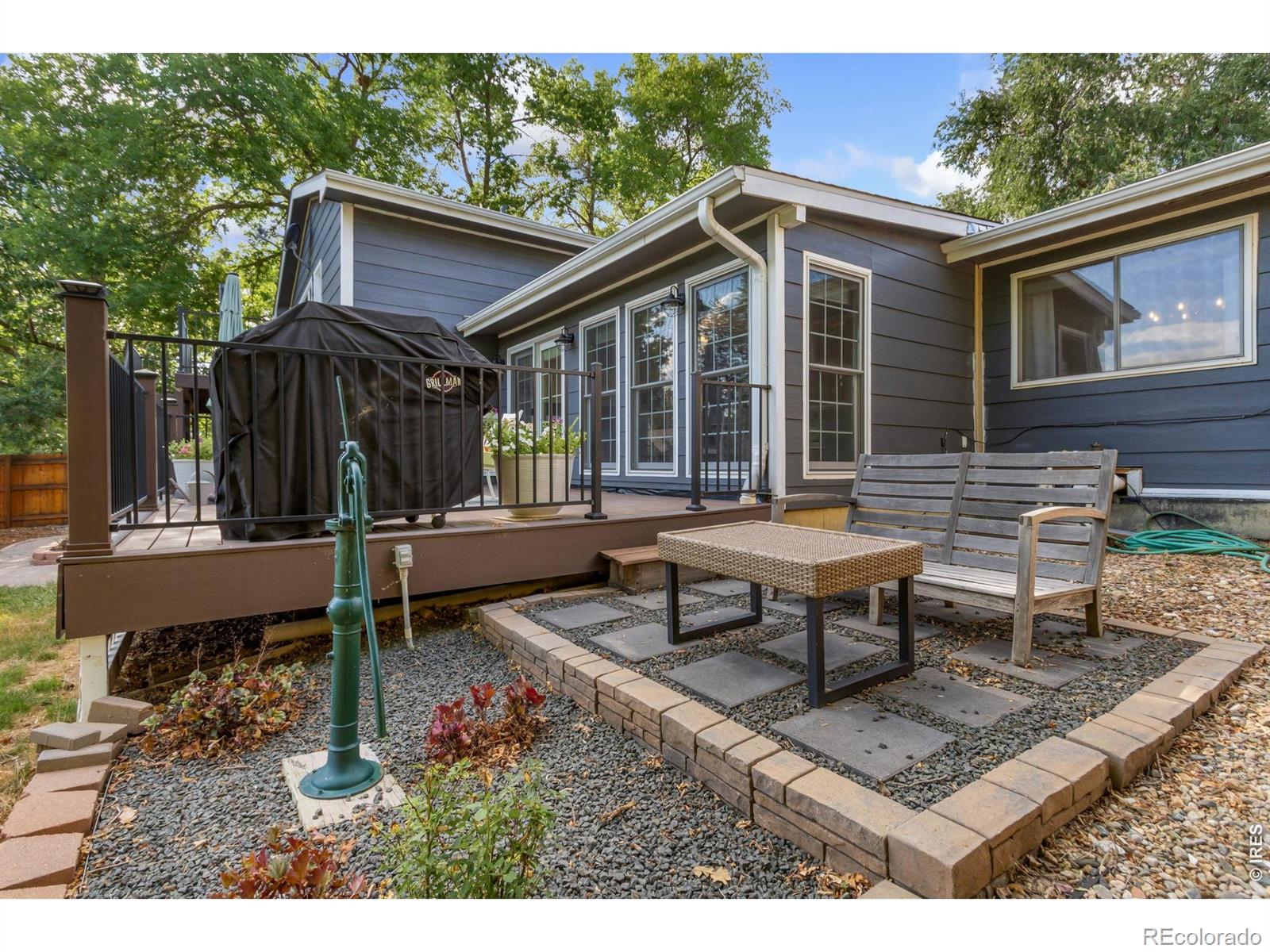 MLS Image #40 for 4212  red bird place,loveland, Colorado