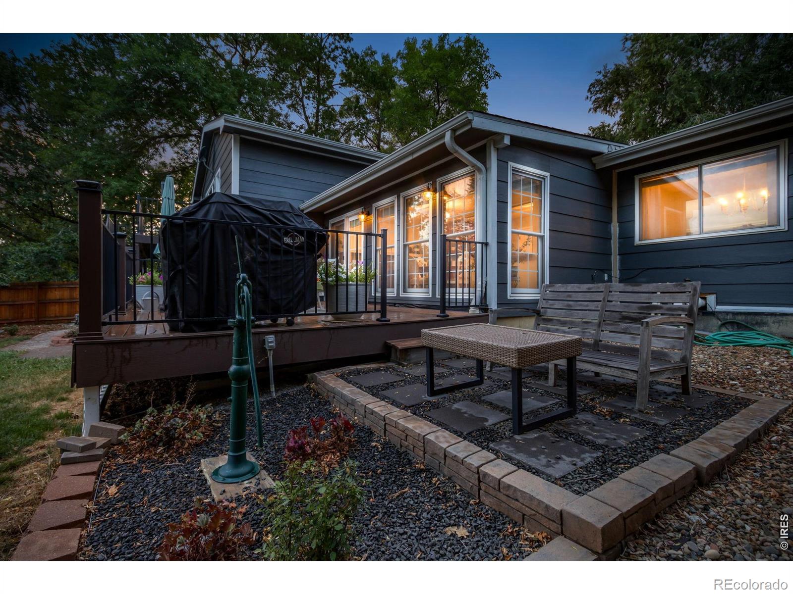 MLS Image #45 for 4212  red bird place,loveland, Colorado