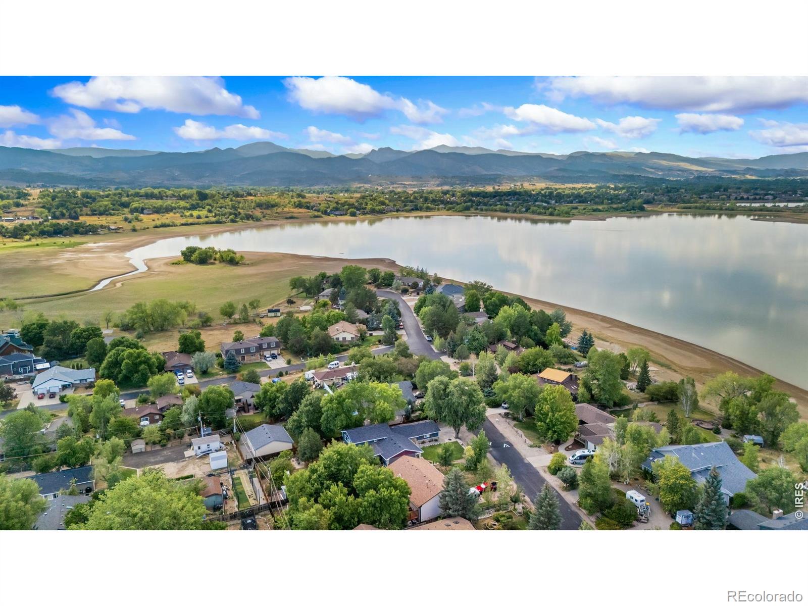 MLS Image #48 for 4212  red bird place,loveland, Colorado