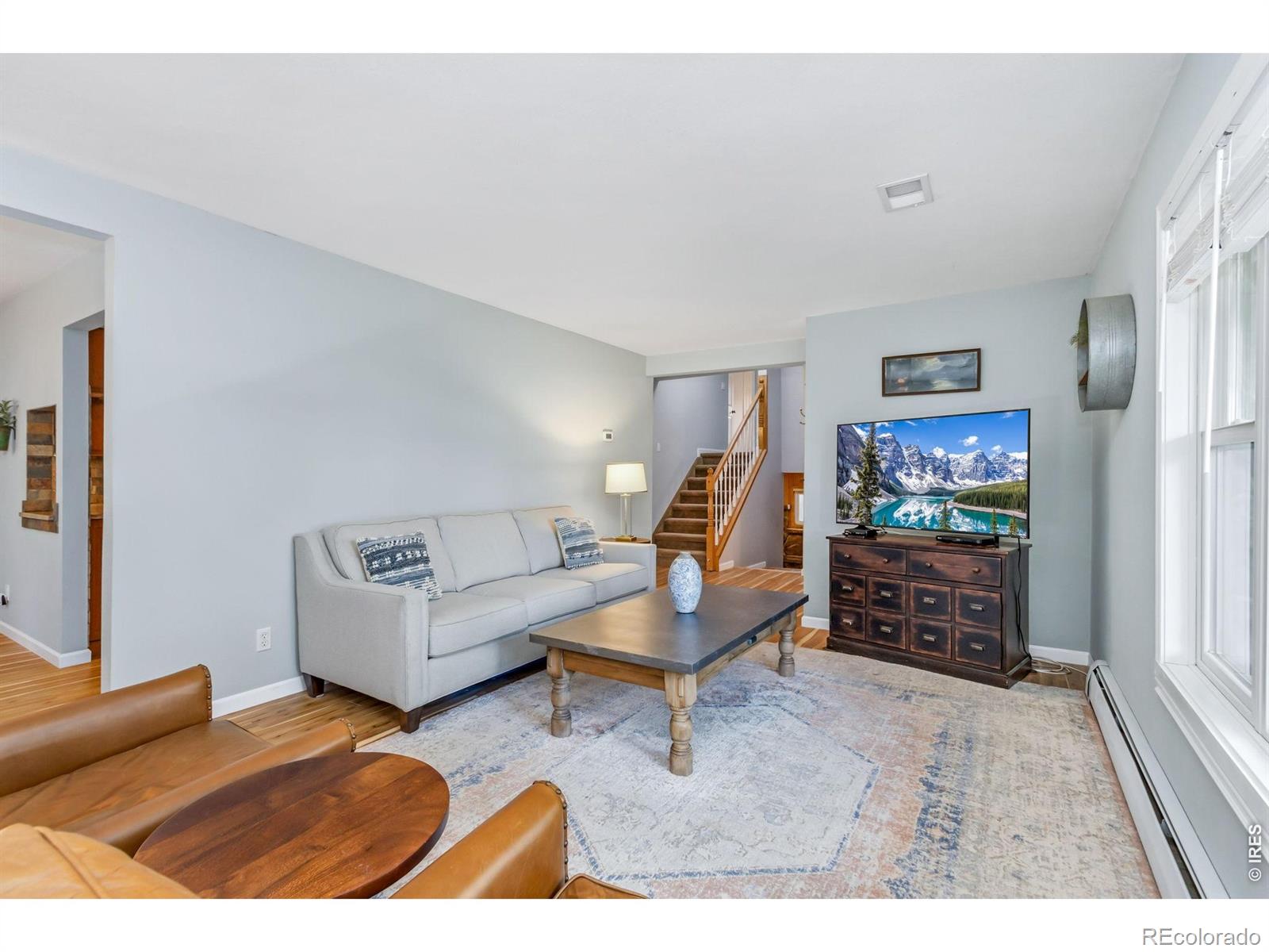 MLS Image #5 for 4212  red bird place,loveland, Colorado