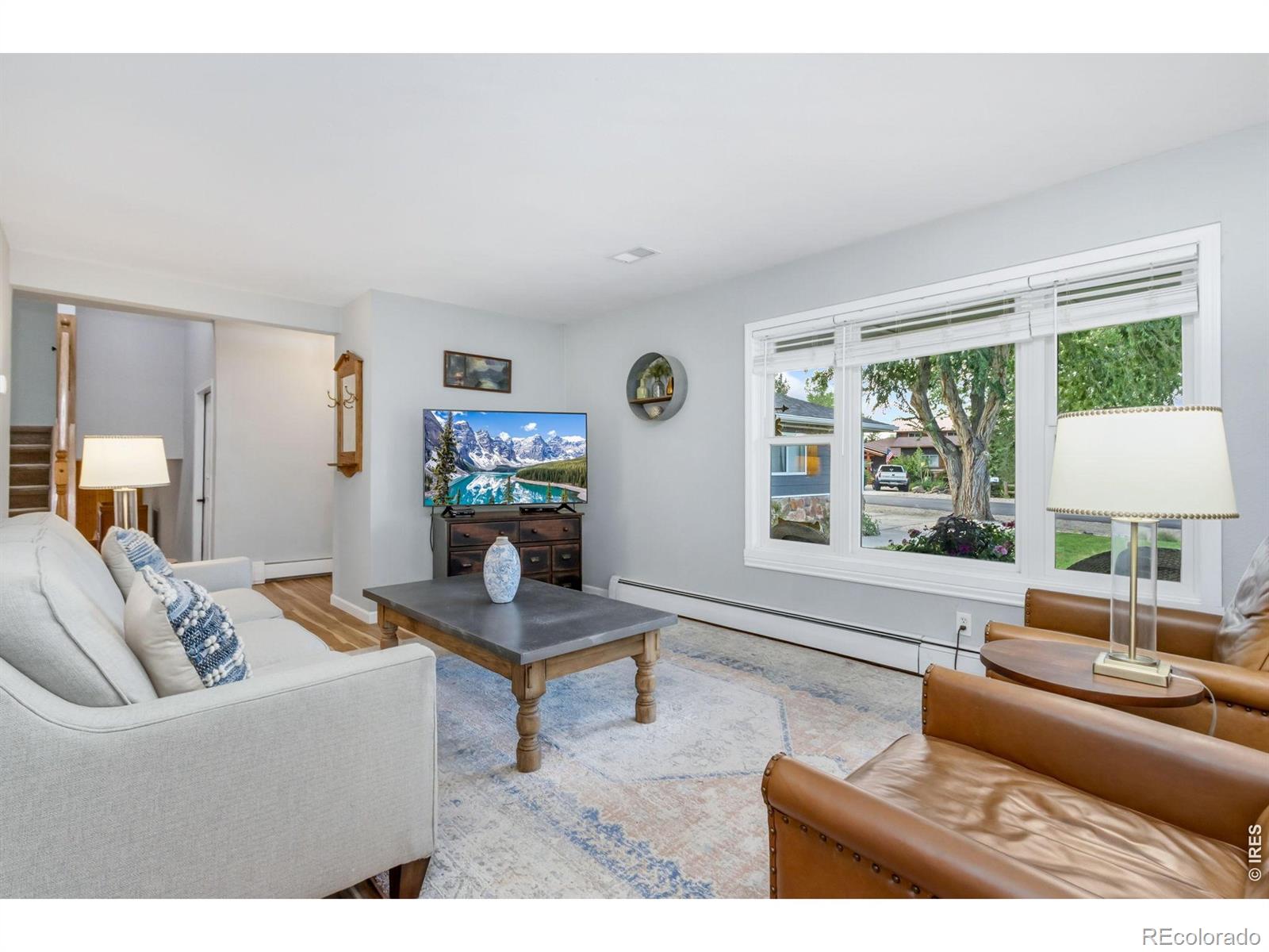 MLS Image #6 for 4212  red bird place,loveland, Colorado