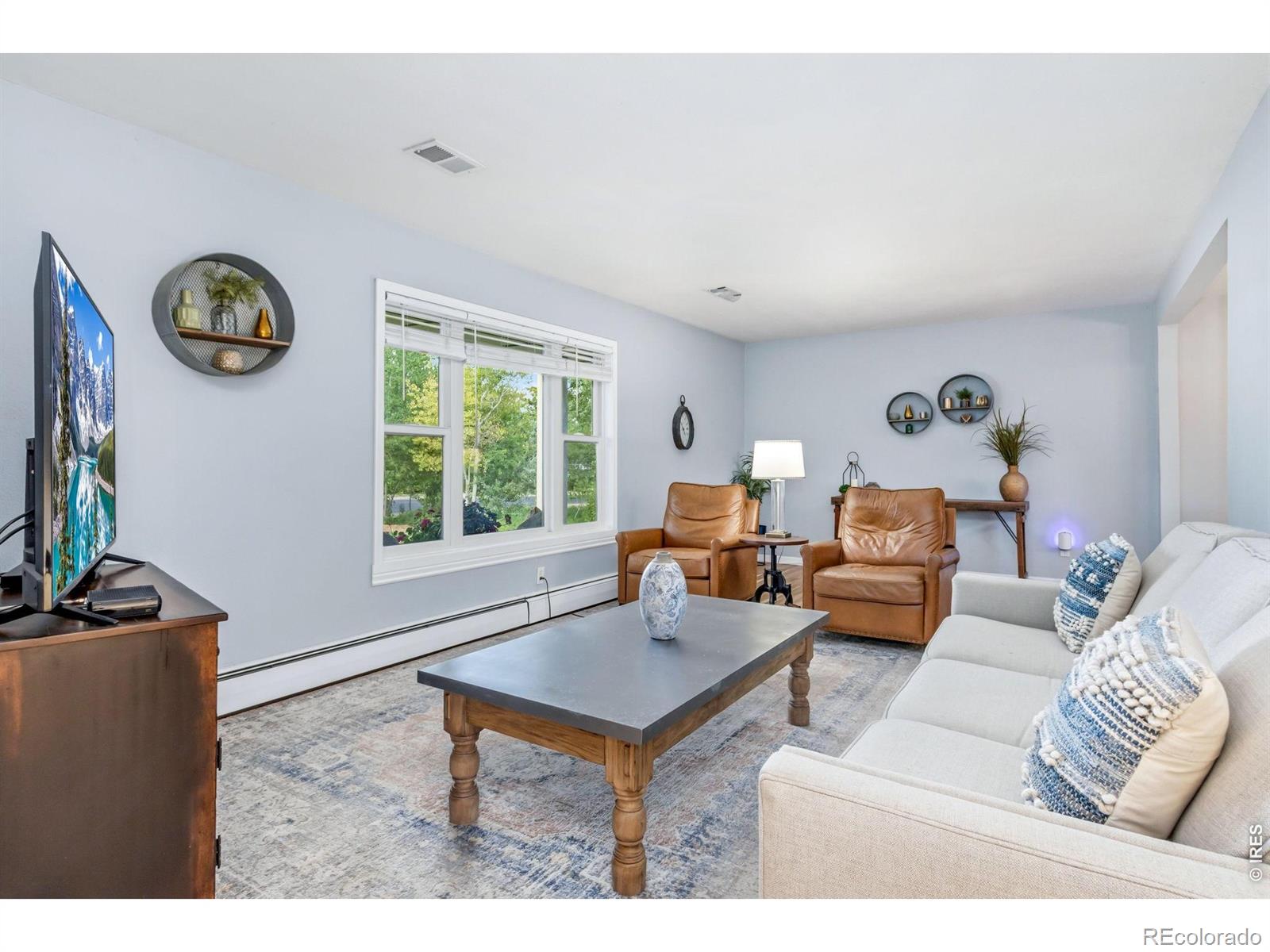 MLS Image #7 for 4212  red bird place,loveland, Colorado
