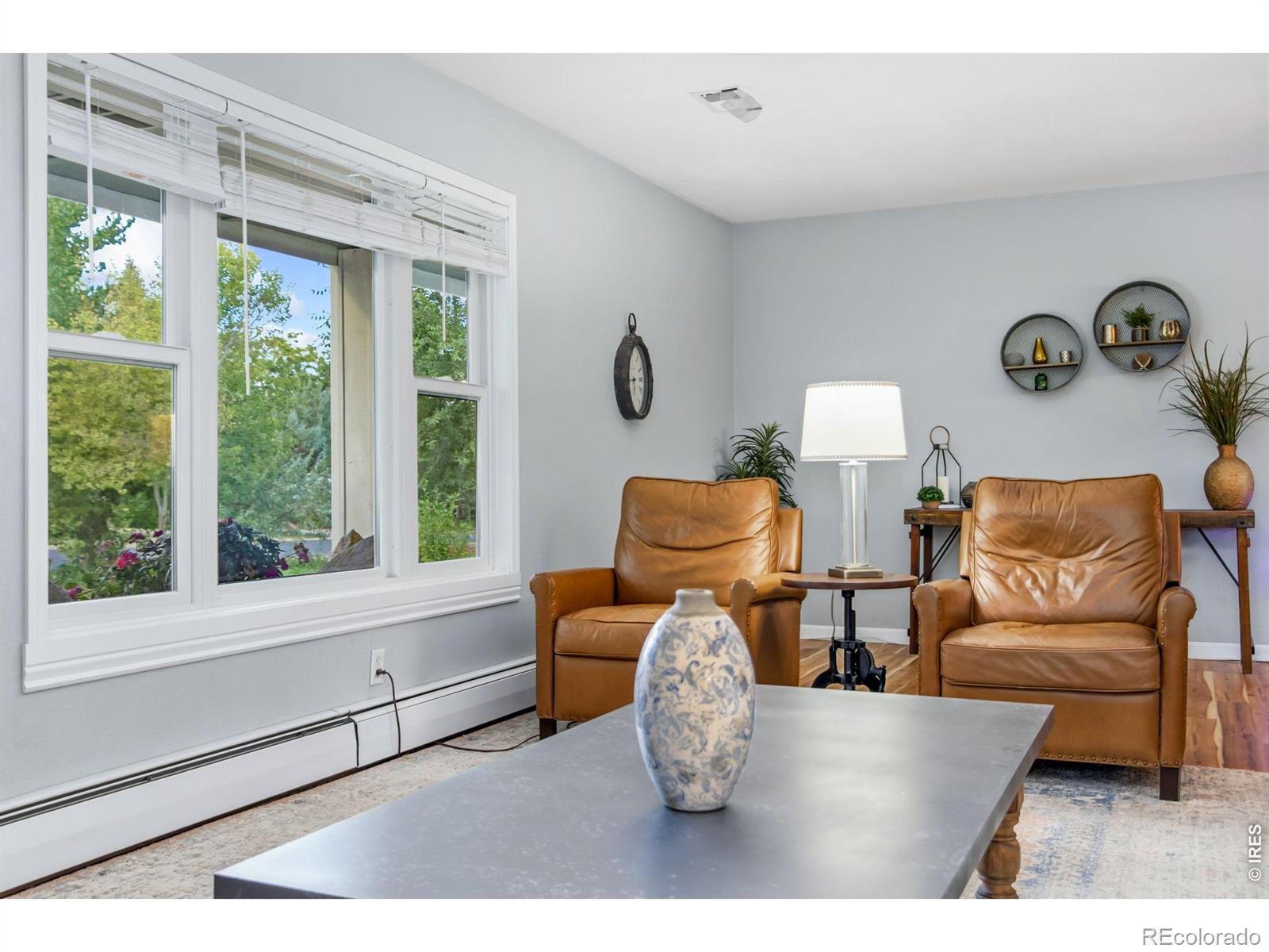 MLS Image #8 for 4212  red bird place,loveland, Colorado