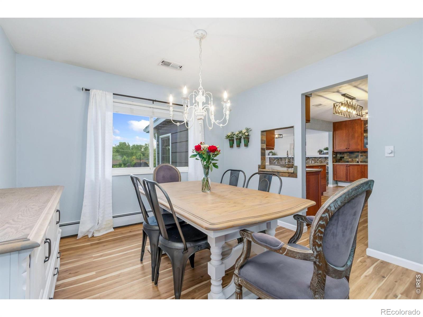MLS Image #9 for 4212  red bird place,loveland, Colorado