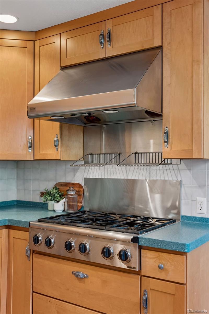 MLS Image #15 for 665  milwaukee street,denver, Colorado