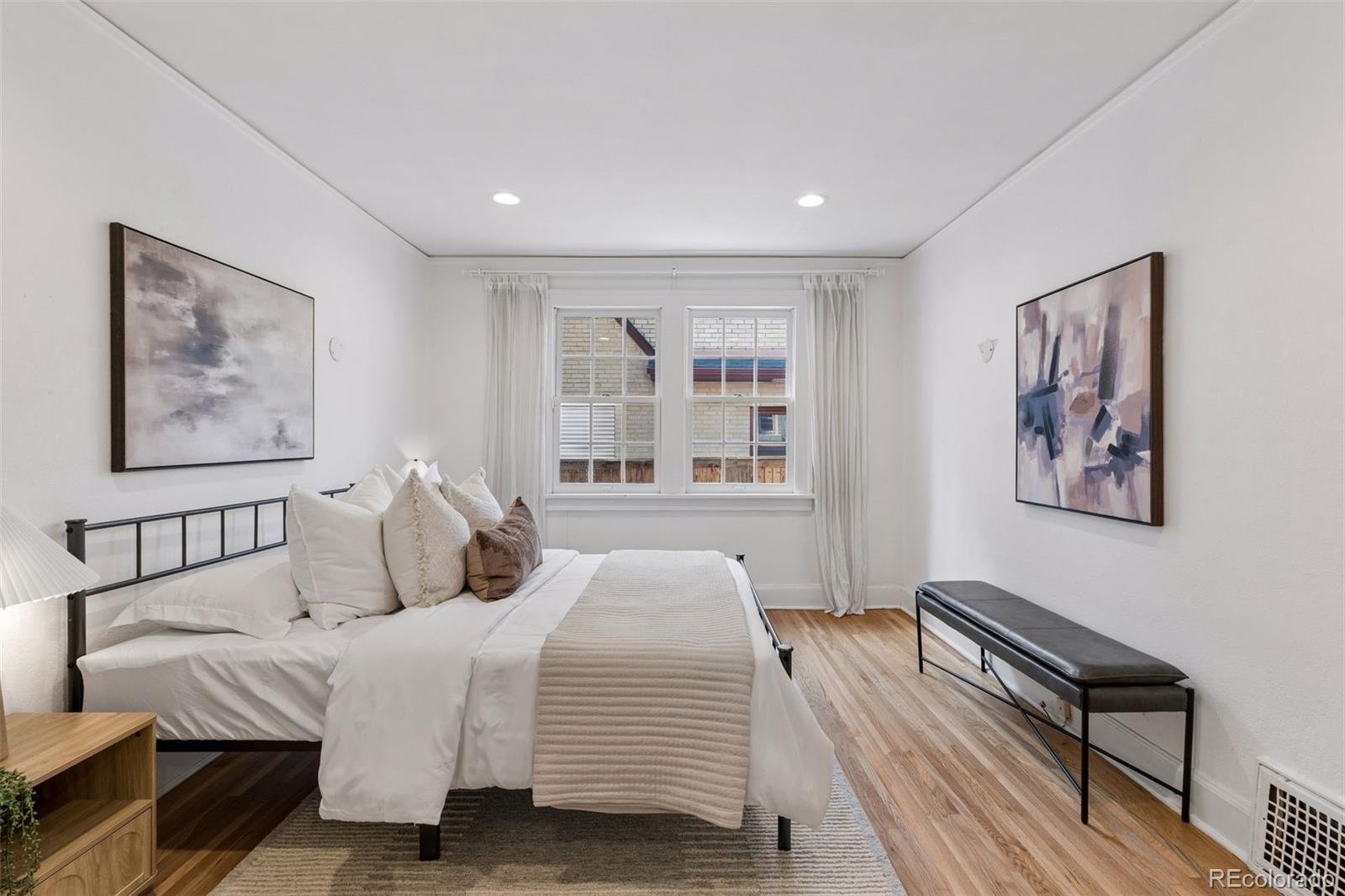 MLS Image #16 for 665  milwaukee street,denver, Colorado