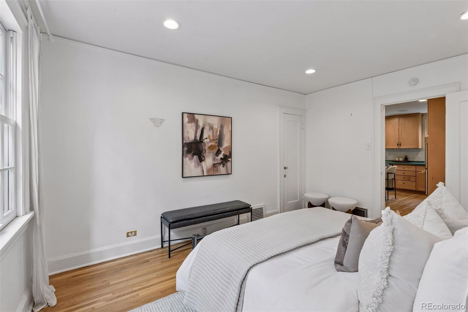 MLS Image #17 for 665  milwaukee street,denver, Colorado