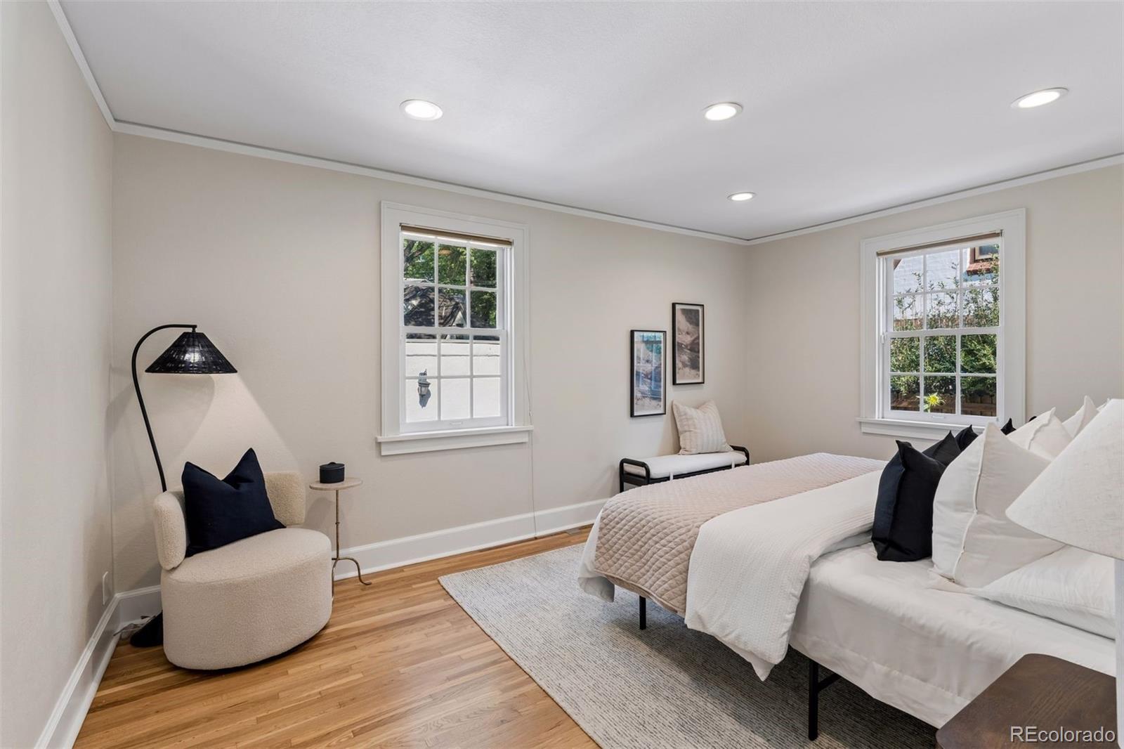 MLS Image #18 for 665  milwaukee street,denver, Colorado