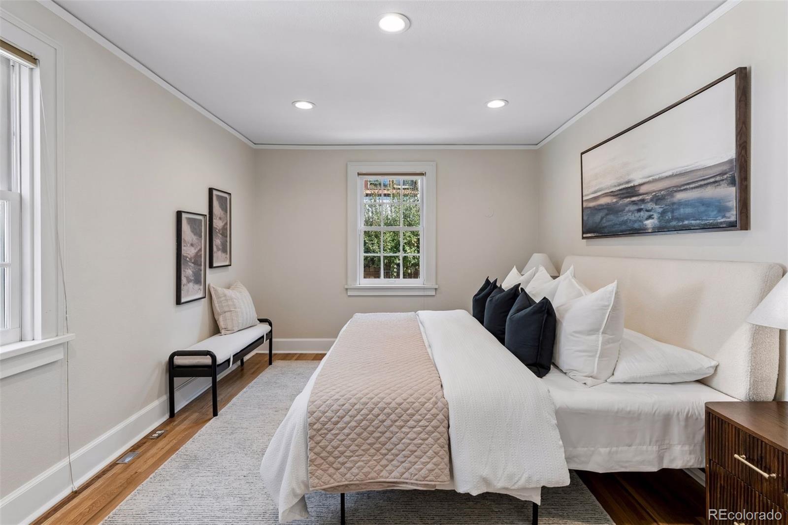 MLS Image #19 for 665  milwaukee street,denver, Colorado