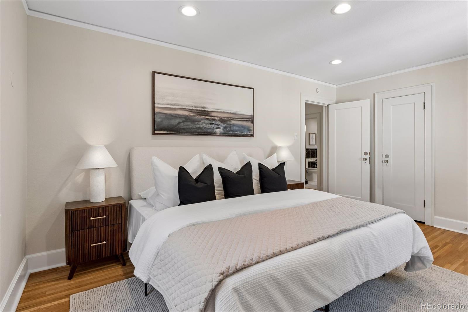 MLS Image #20 for 665  milwaukee street,denver, Colorado