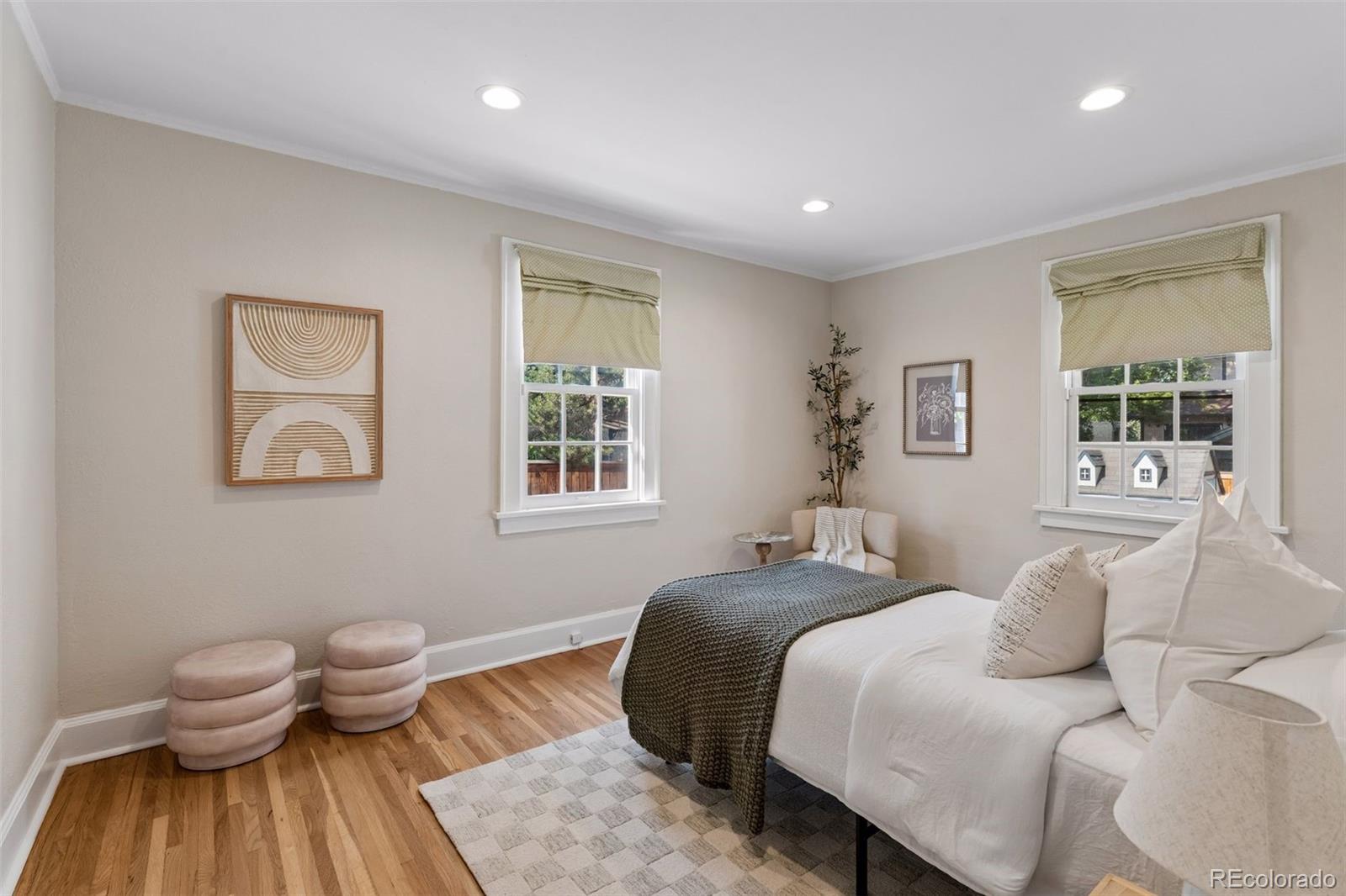 MLS Image #21 for 665  milwaukee street,denver, Colorado