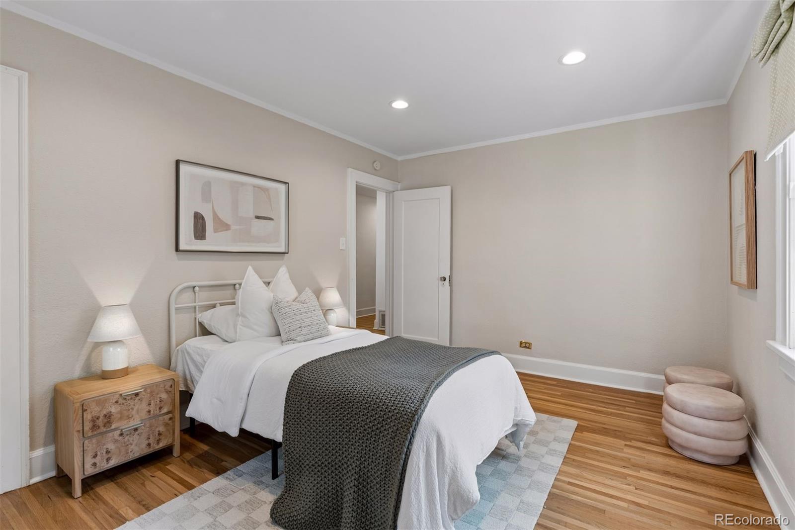 MLS Image #23 for 665  milwaukee street,denver, Colorado