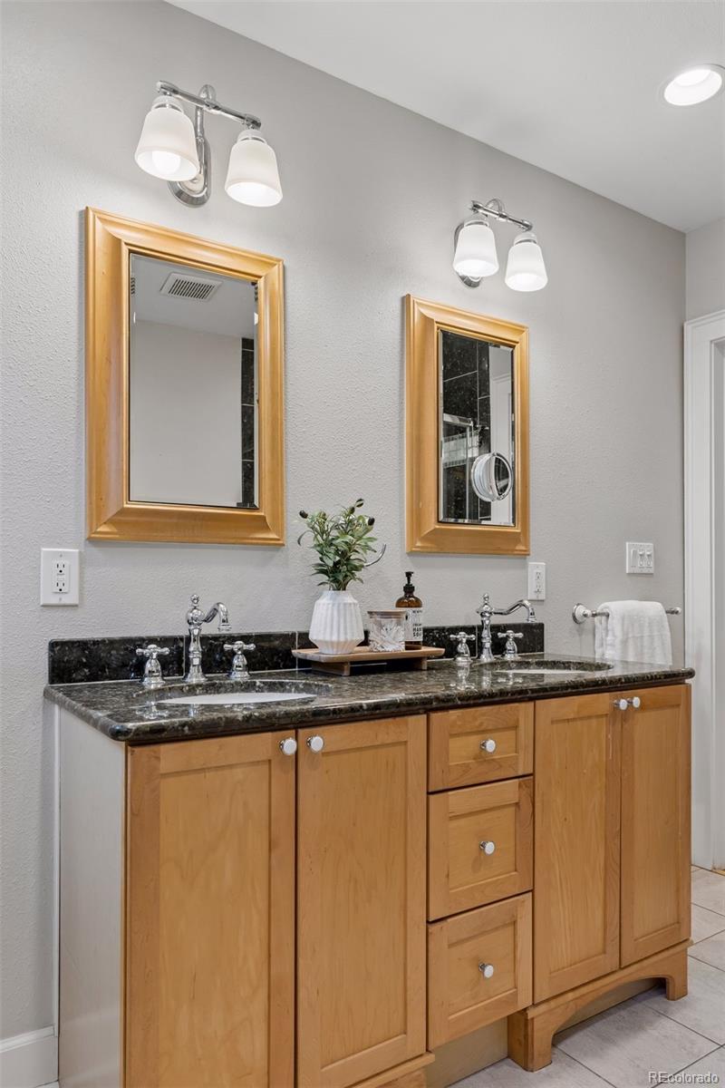 MLS Image #26 for 665  milwaukee street,denver, Colorado