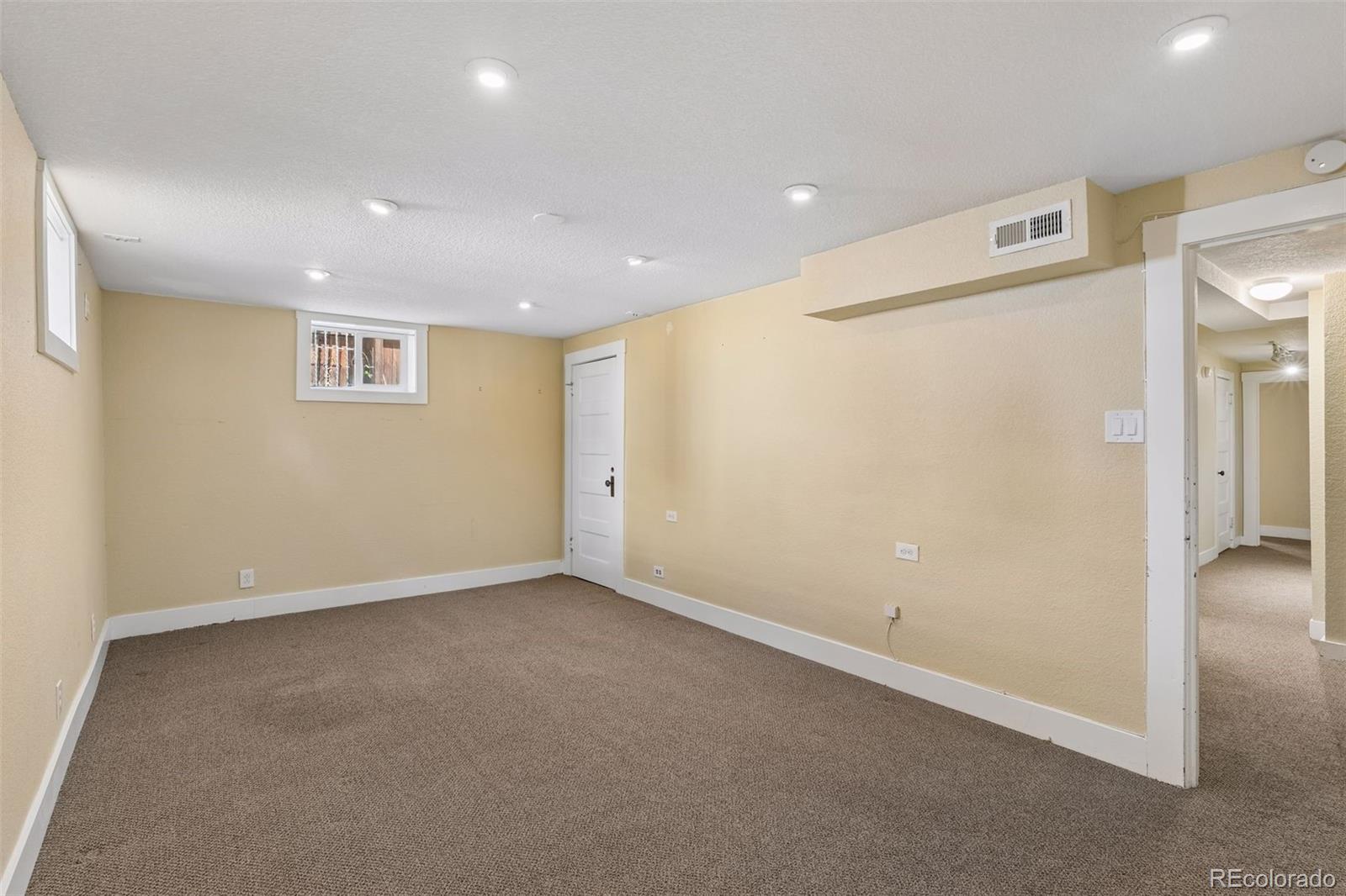 MLS Image #28 for 665  milwaukee street,denver, Colorado