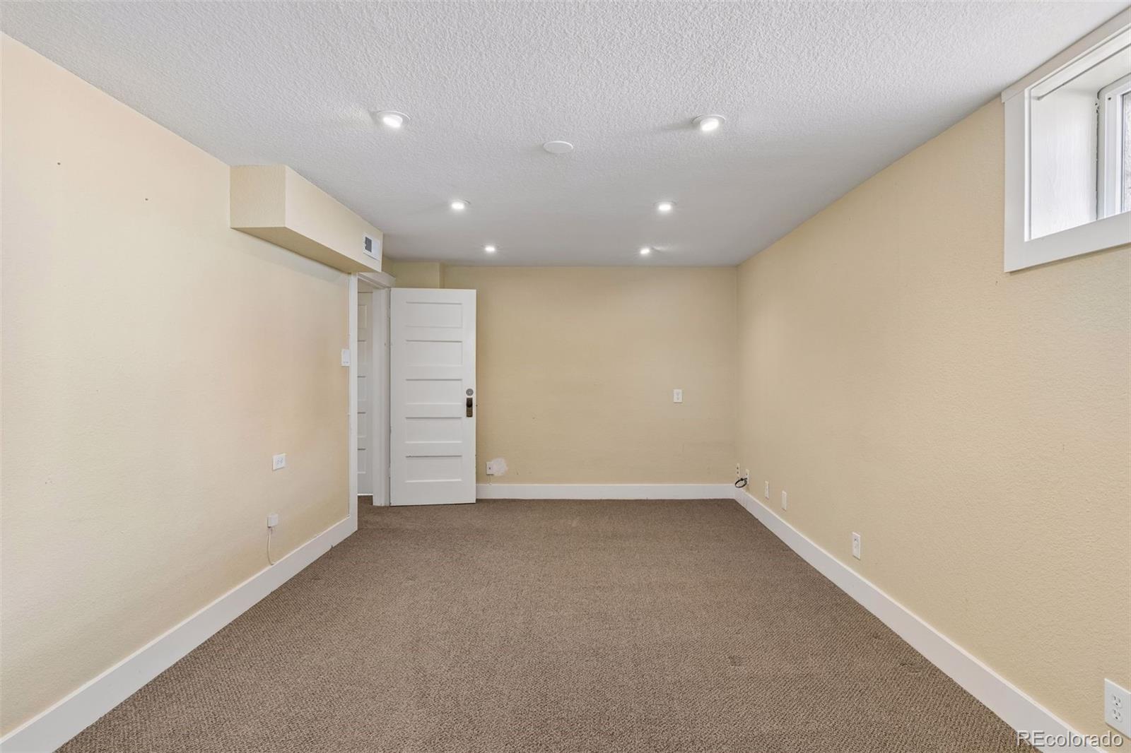 MLS Image #29 for 665  milwaukee street,denver, Colorado