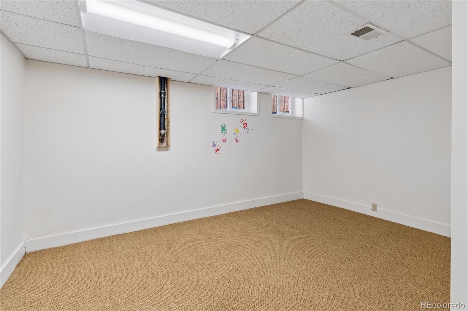 MLS Image #33 for 665  milwaukee street,denver, Colorado