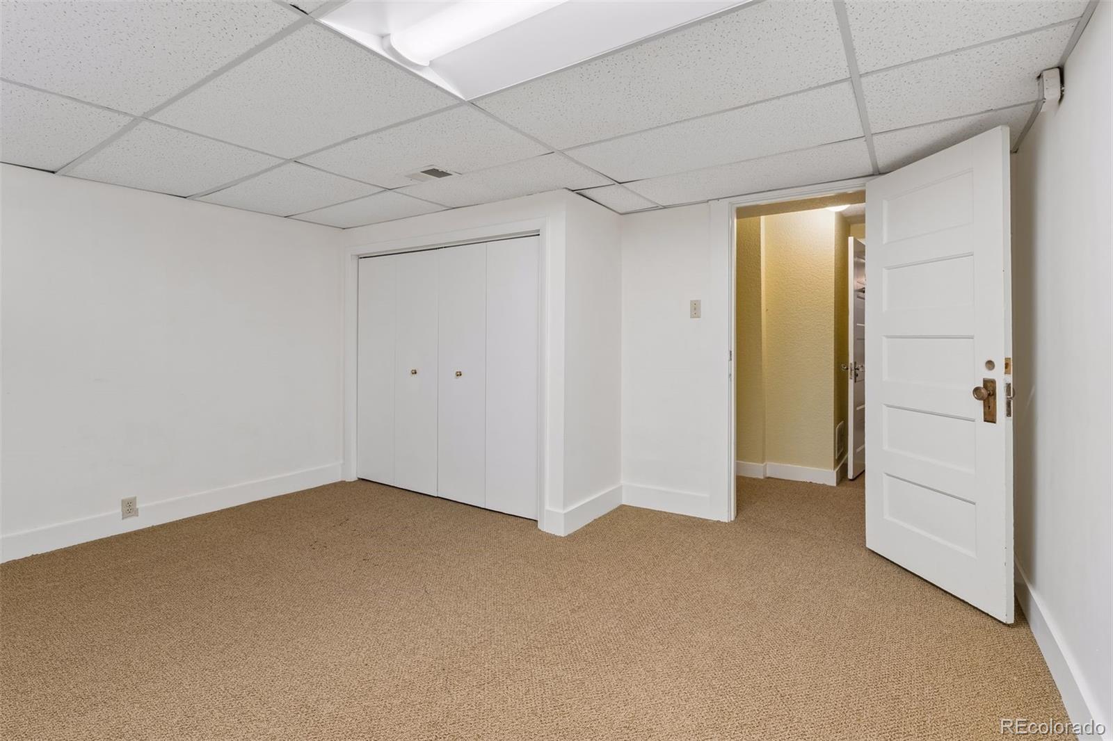 MLS Image #34 for 665  milwaukee street,denver, Colorado