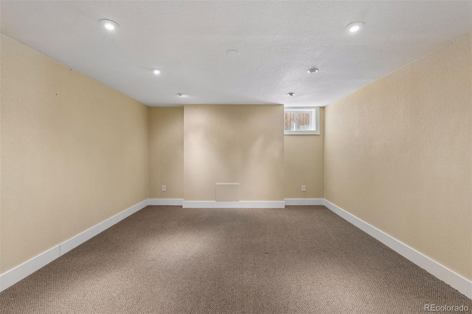 MLS Image #35 for 665  milwaukee street,denver, Colorado