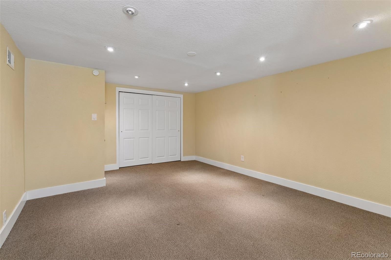 MLS Image #36 for 665  milwaukee street,denver, Colorado