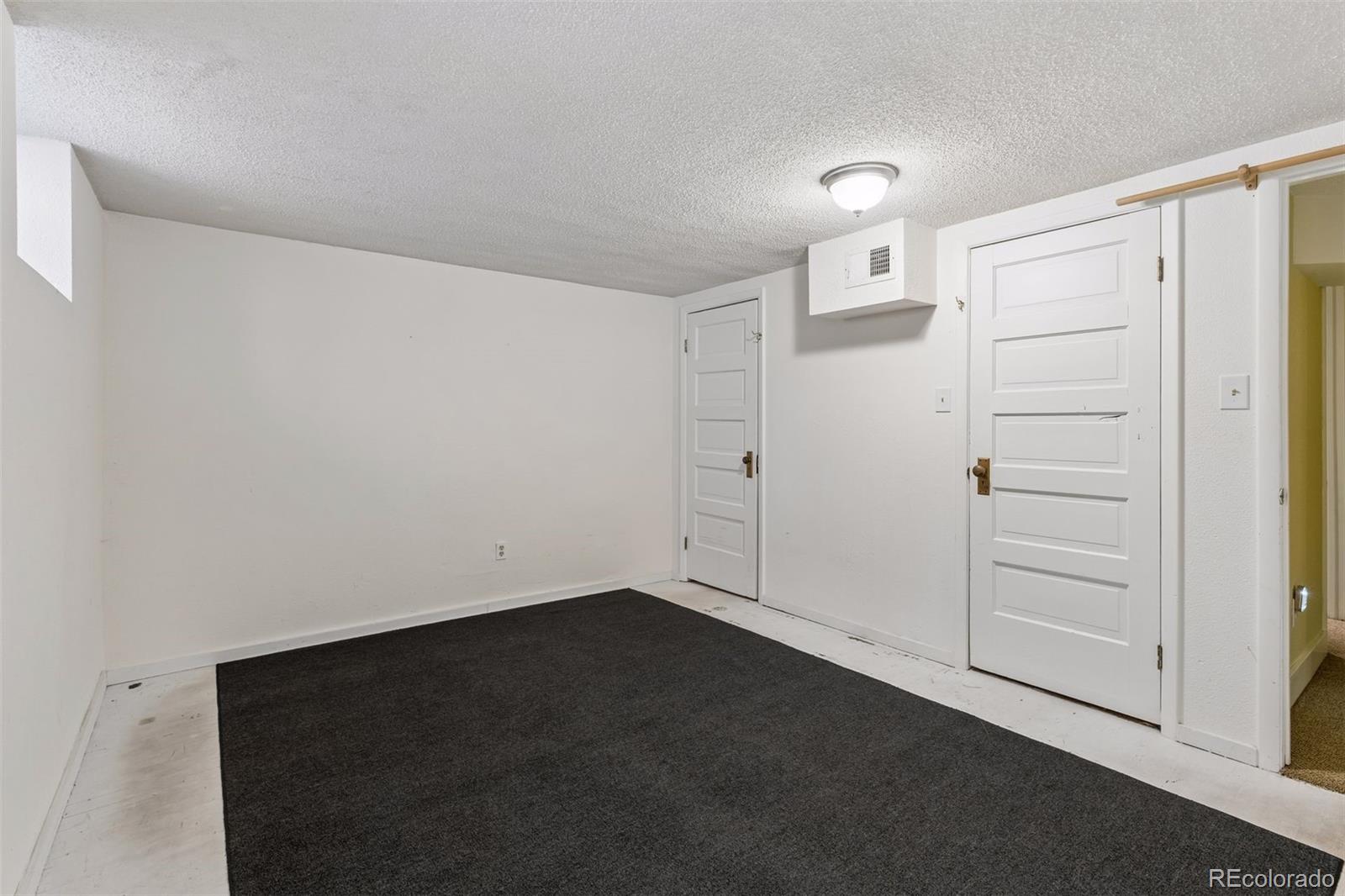 MLS Image #37 for 665  milwaukee street,denver, Colorado