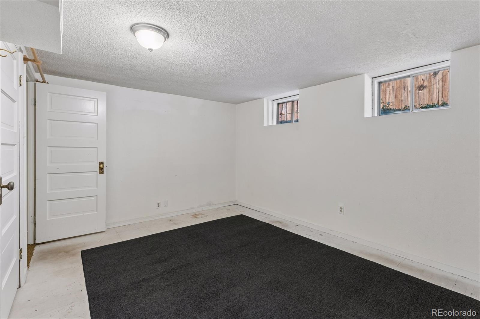MLS Image #38 for 665  milwaukee street,denver, Colorado