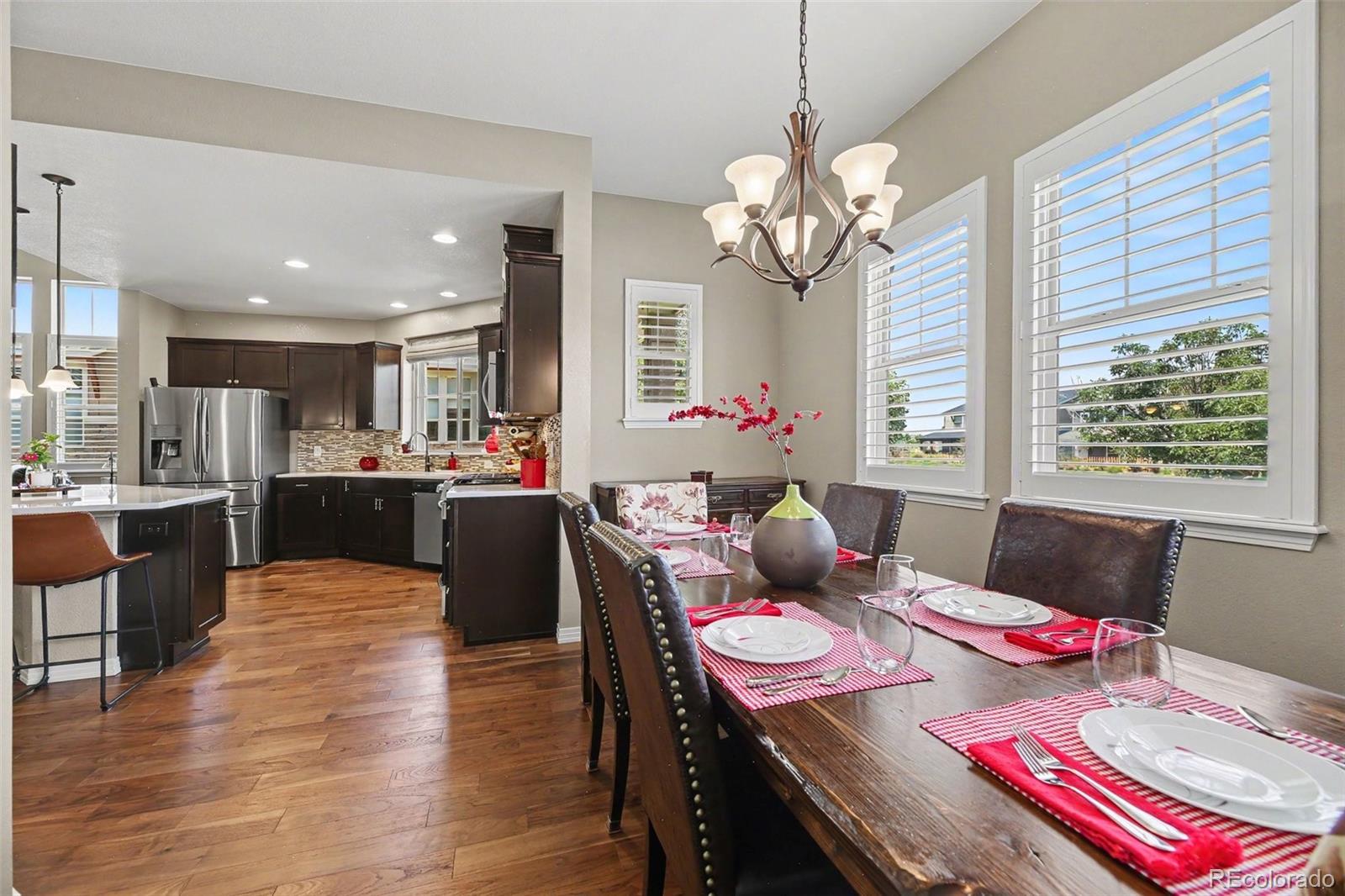 MLS Image #10 for 595  gallegos circle,erie, Colorado