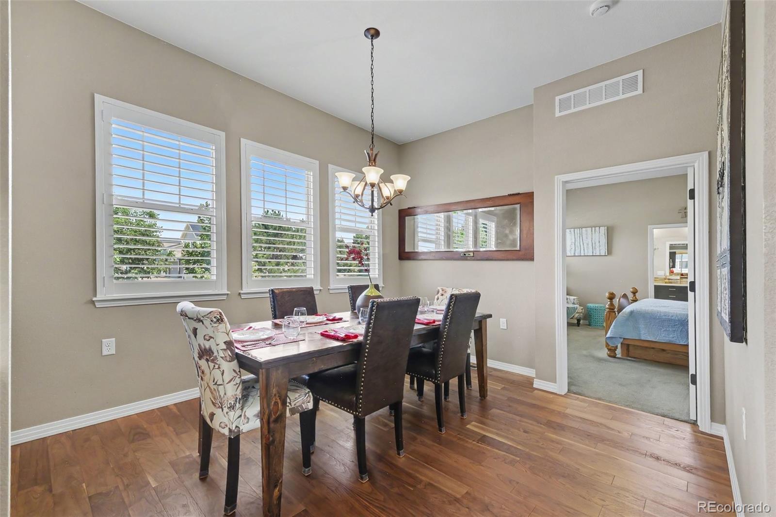 MLS Image #11 for 595  gallegos circle,erie, Colorado