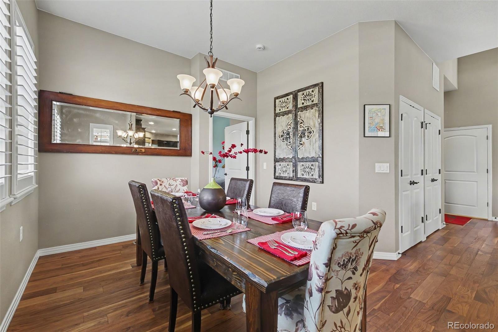 MLS Image #12 for 595  gallegos circle,erie, Colorado