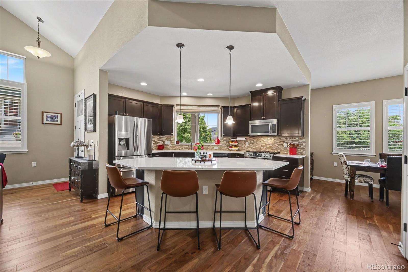 MLS Image #13 for 595  gallegos circle,erie, Colorado