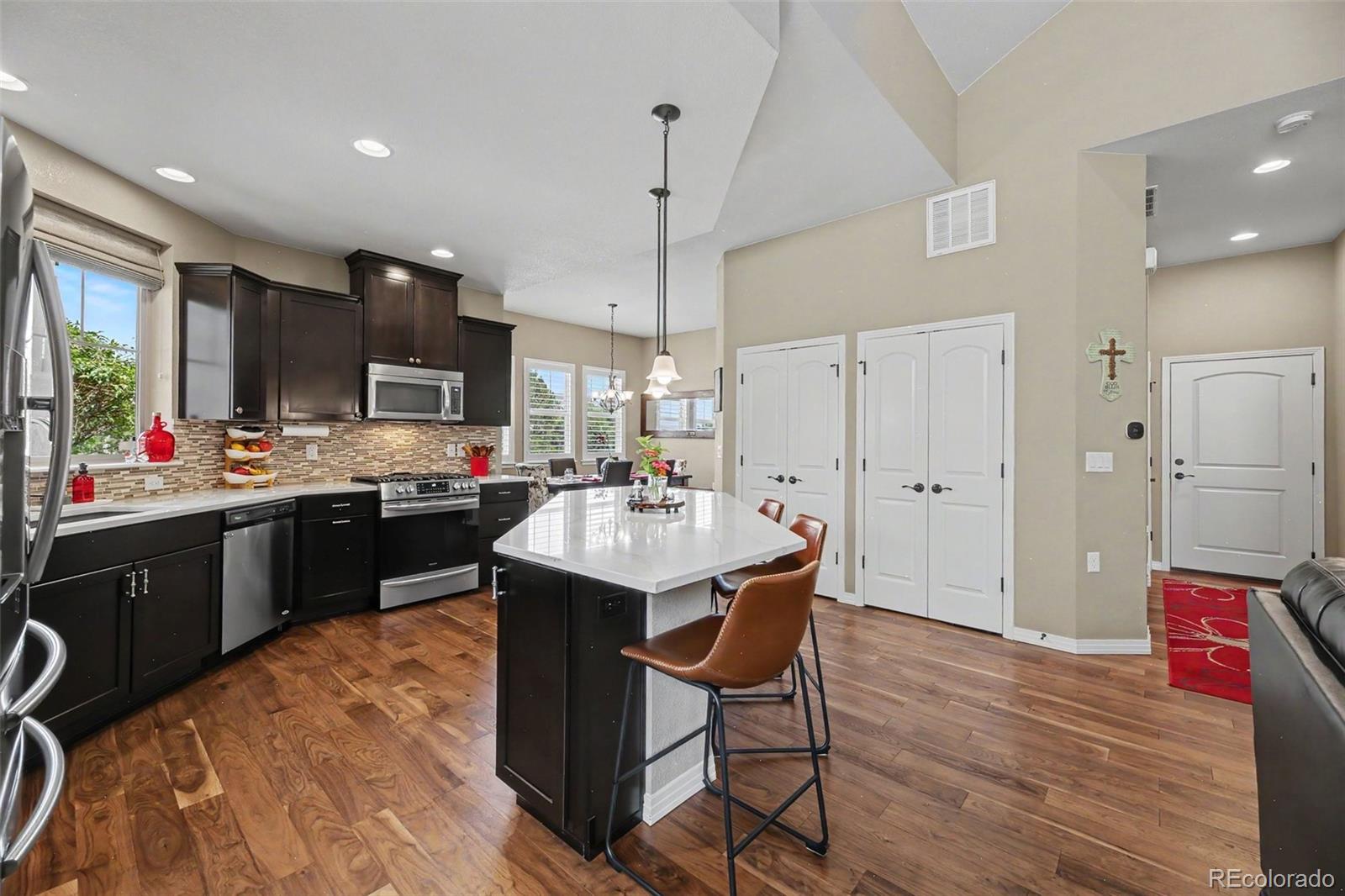 MLS Image #14 for 595  gallegos circle,erie, Colorado