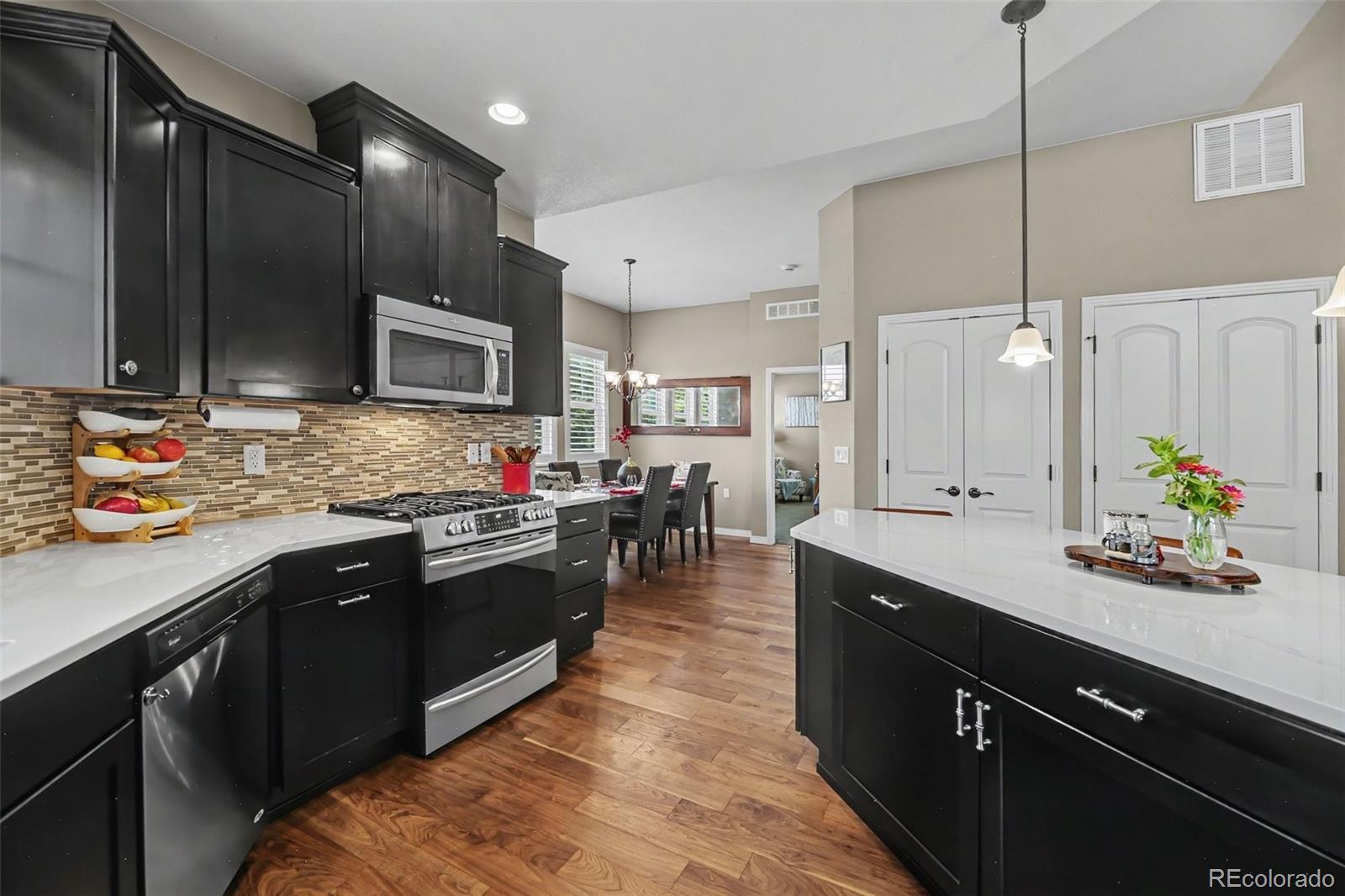 MLS Image #15 for 595  gallegos circle,erie, Colorado