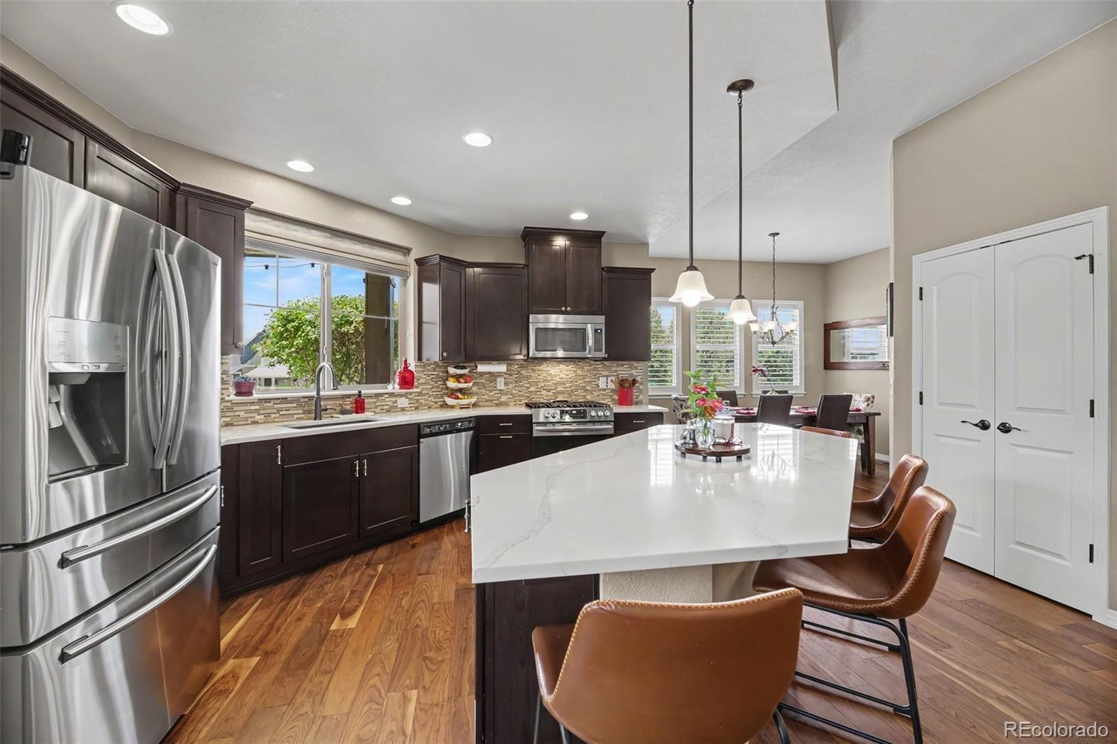 MLS Image #16 for 595  gallegos circle,erie, Colorado