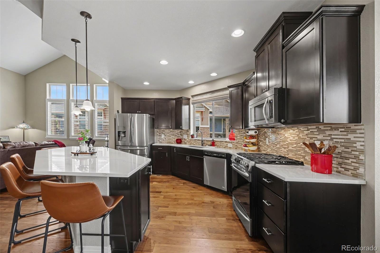 MLS Image #17 for 595  gallegos circle,erie, Colorado