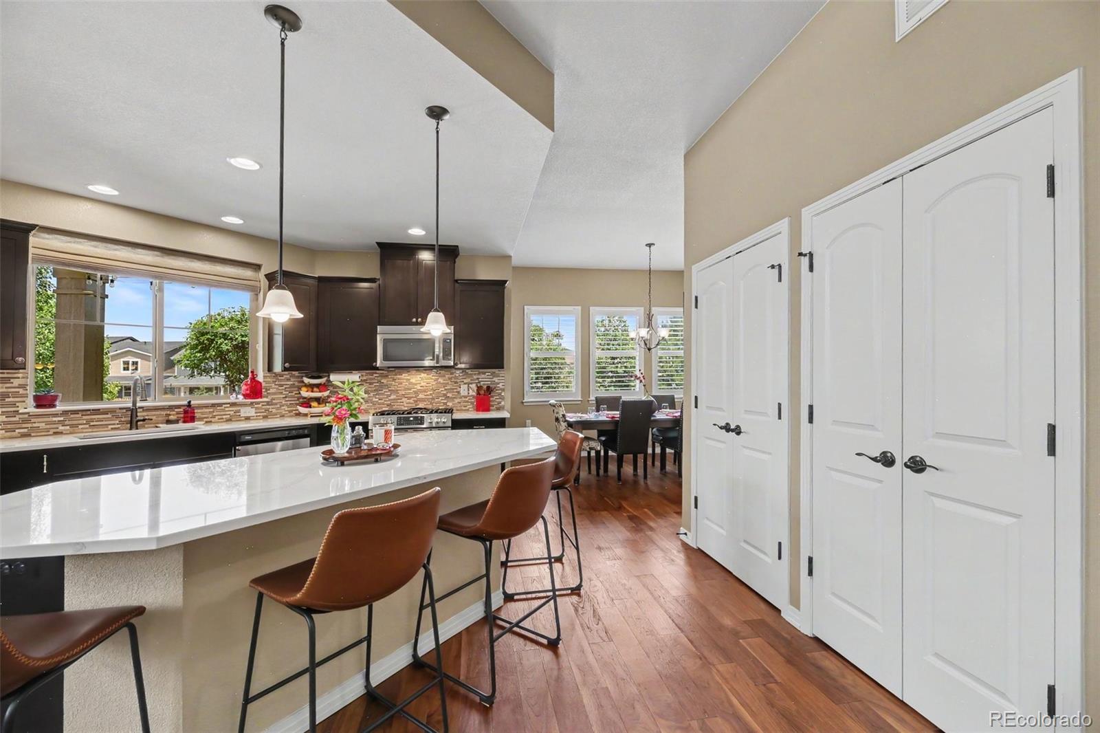 MLS Image #18 for 595  gallegos circle,erie, Colorado