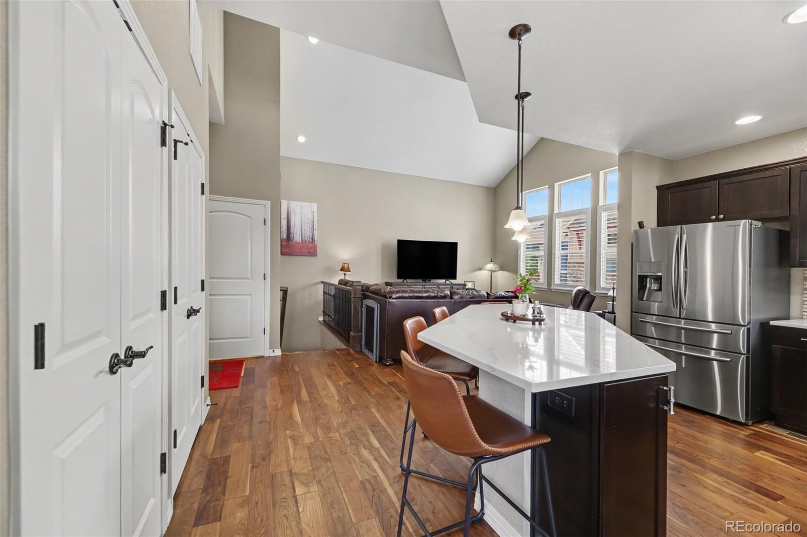 MLS Image #19 for 595  gallegos circle,erie, Colorado