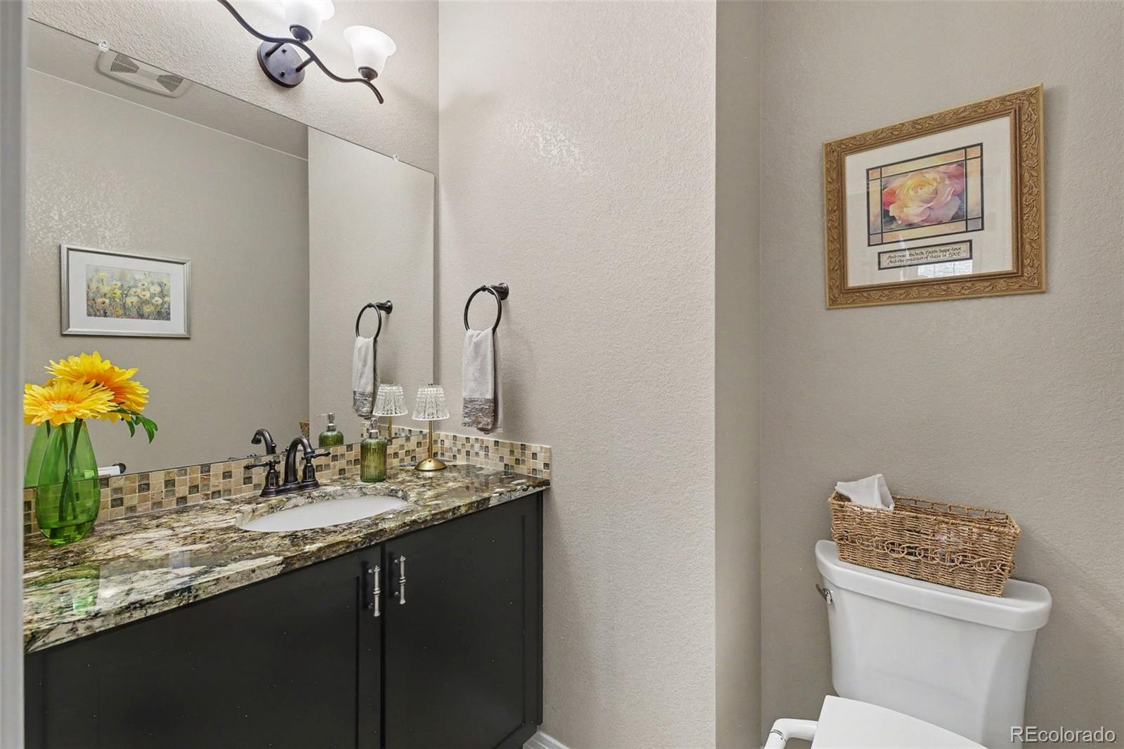MLS Image #20 for 595  gallegos circle,erie, Colorado