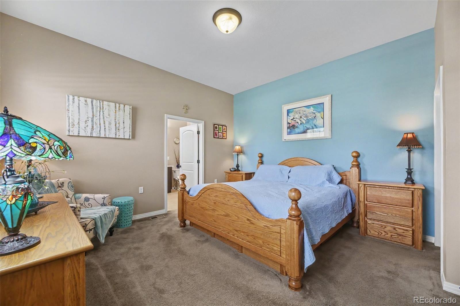 MLS Image #21 for 595  gallegos circle,erie, Colorado