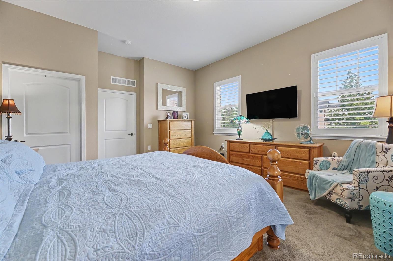 MLS Image #22 for 595  gallegos circle,erie, Colorado