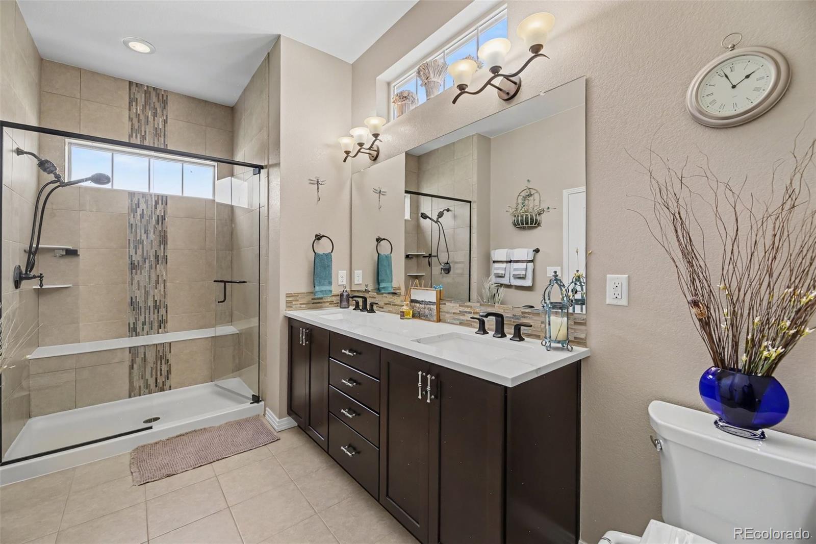 MLS Image #23 for 595  gallegos circle,erie, Colorado