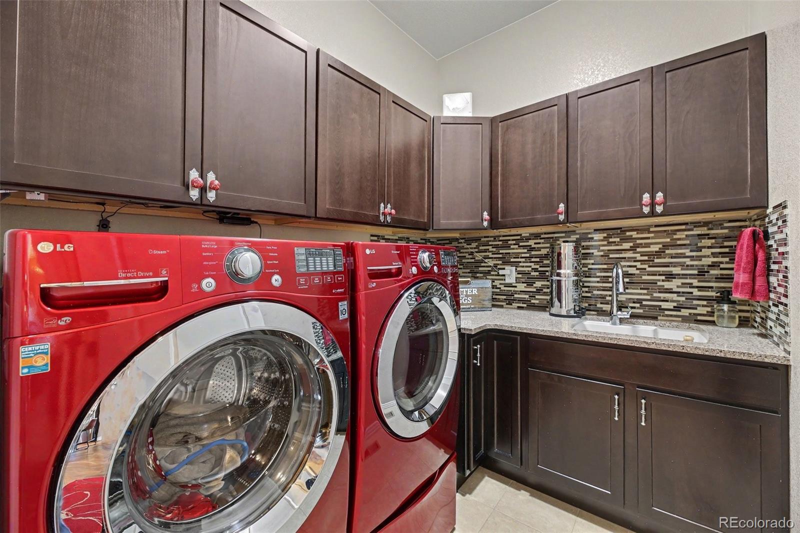 MLS Image #24 for 595  gallegos circle,erie, Colorado