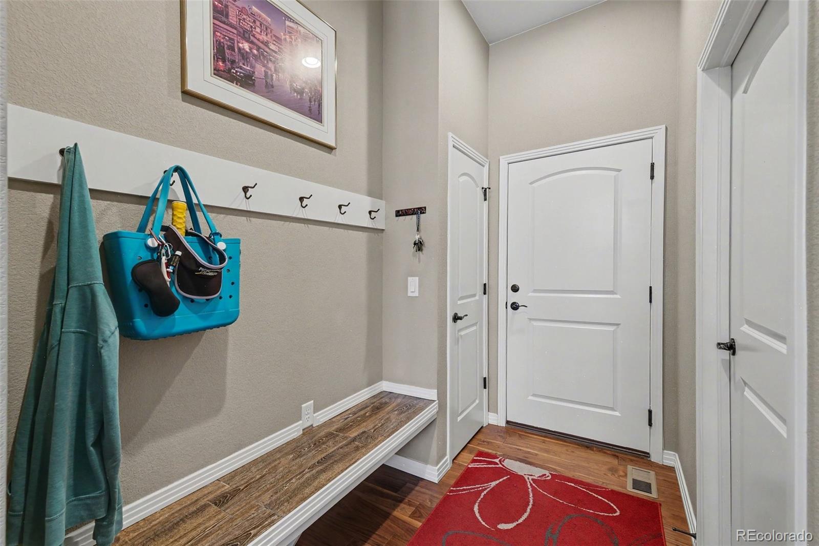 MLS Image #25 for 595  gallegos circle,erie, Colorado