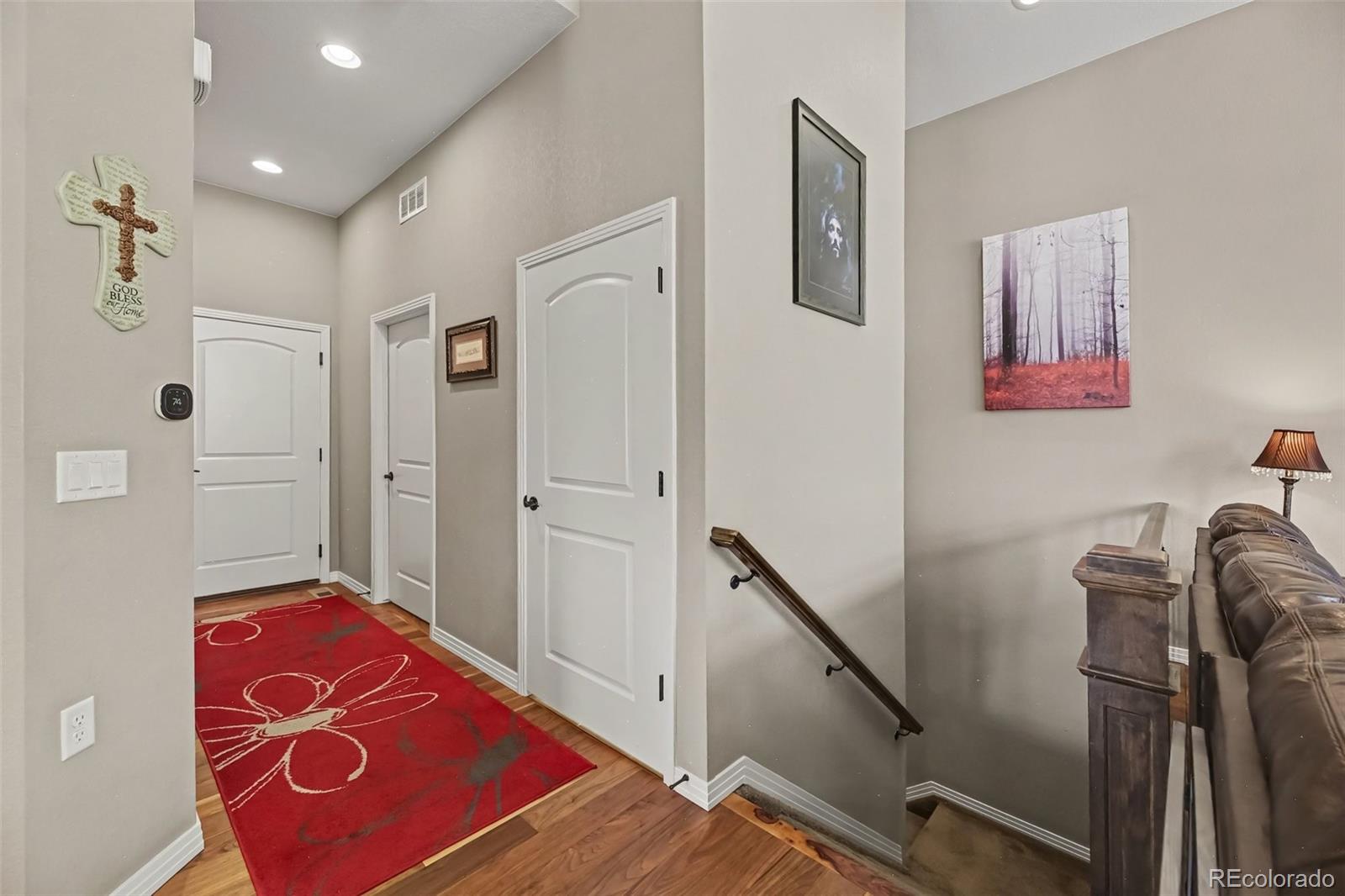MLS Image #26 for 595  gallegos circle,erie, Colorado